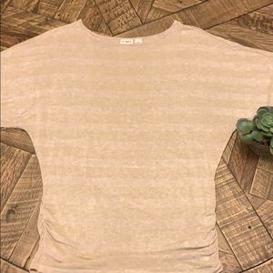 Cato Dolman Top